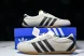 Adidas Tokyo W JI0182 