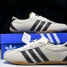 Adidas Tokyo W JI0182