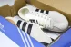 Adidas Tokyo W JI0182 