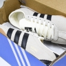 Adidas Tokyo W JI0182