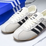 Adidas Tokyo W JI0182