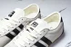 Adidas Tokyo W JI0182 
