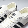 Adidas Tokyo W JI0182
