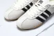 Adidas Tokyo W JI0182 