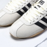 Adidas Tokyo W JI0182