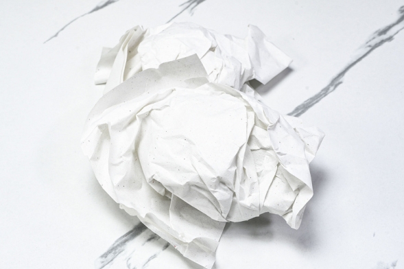 Adidas Tokyo W JI0182 