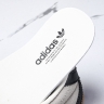 Adidas Tokyo W JI0182