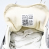 Adidas Tokyo W JI0182