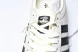 Adidas Tokyo W JI0182 