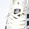 Adidas Tokyo W JI0182