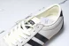 Adidas Tokyo W JI0182 