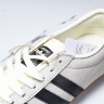 Adidas Tokyo W JI0182