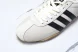 Adidas Tokyo W JI0182 