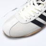 Adidas Tokyo W JI0182