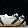 Adidas Tokyo W JI0182