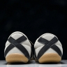 Adidas Tokyo W JI0182