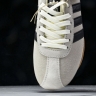 Adidas Tokyo W JI0182