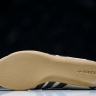 Adidas Tokyo W JI0182