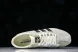 Adidas Tokyo W JI0182 