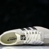 Adidas Tokyo W JI0182