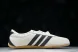 Adidas Tokyo W JI0182 