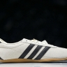 Adidas Tokyo W JI0182
