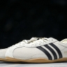 Adidas Tokyo W JI0182