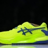 Asics Gel-Resolution 9 1042A208-300