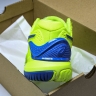 Asics Gel-Resolution 9 1042A208-300