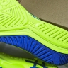 Asics Gel-Resolution 9 1042A208-300