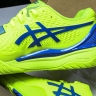 Asics Gel-Resolution 9 1042A208-300
