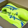 Asics Gel-Resolution 9 1042A208-300