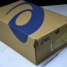 Asics Gel-Resolution 9 1042A208-300