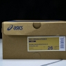 Asics Gel-Resolution 9 1042A208-300