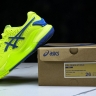 Asics Gel-Resolution 9 1042A208-300