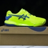Asics Gel-Resolution 9 1042A208-300