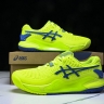 Asics Gel-Resolution 9 1042A208-300