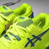 Asics Gel-Resolution 9 1042A208-300