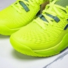 Asics Gel-Resolution 9 1042A208-300