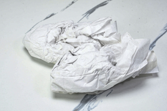 Asics Gel-Resolution 9 1042A208-300 