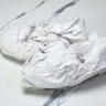 Asics Gel-Resolution 9 1042A208-300