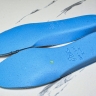 Asics Gel-Resolution 9 1042A208-300