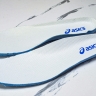 Asics Gel-Resolution 9 1042A208-300