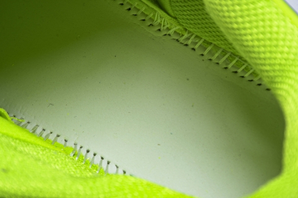 Asics Gel-Resolution 9 1042A208-300 