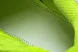 Asics Gel-Resolution 9 1042A208-300 