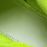Asics Gel-Resolution 9 1042A208-300