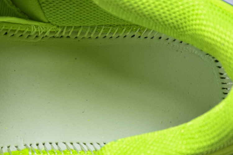 Asics Gel-Resolution 9 1042A208-300