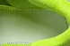 Asics Gel-Resolution 9 1042A208-300 