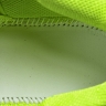 Asics Gel-Resolution 9 1042A208-300