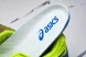 Asics Gel-Resolution 9 1042A208-300 